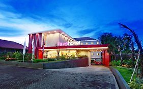 favehotel Banjarbaru